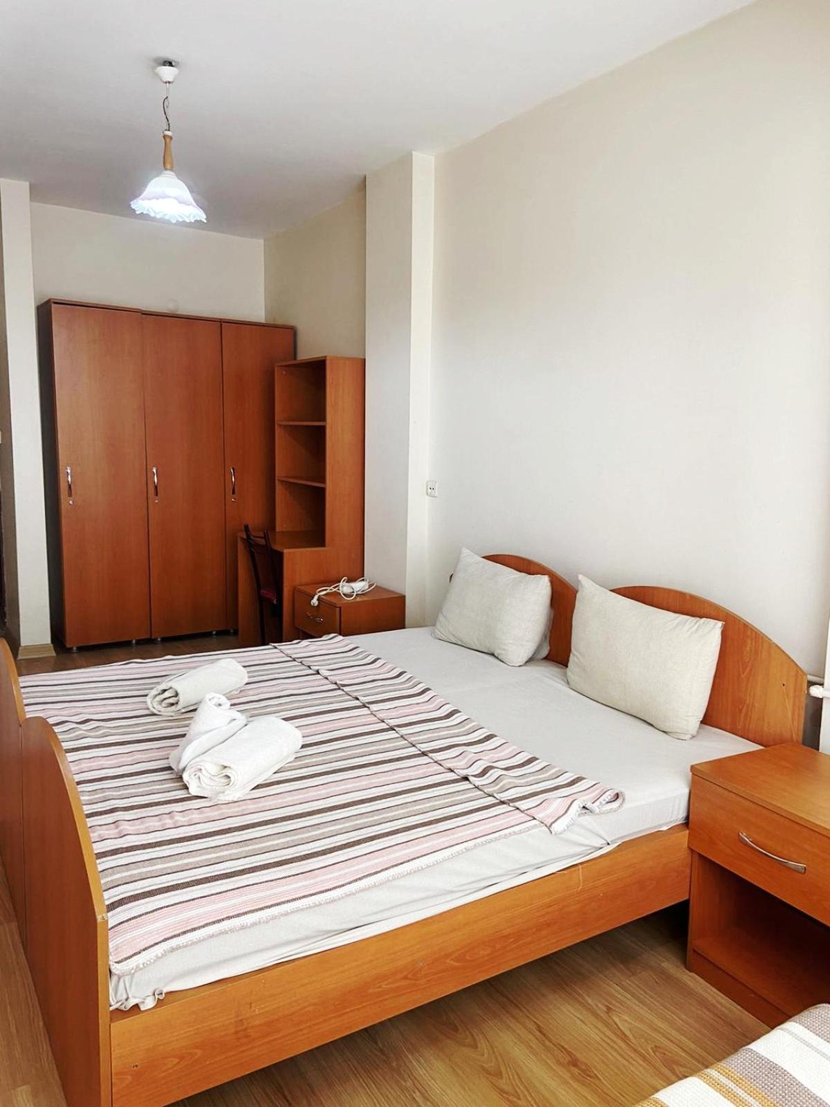 Ulubat Castle Hotel Istanbul Room photo